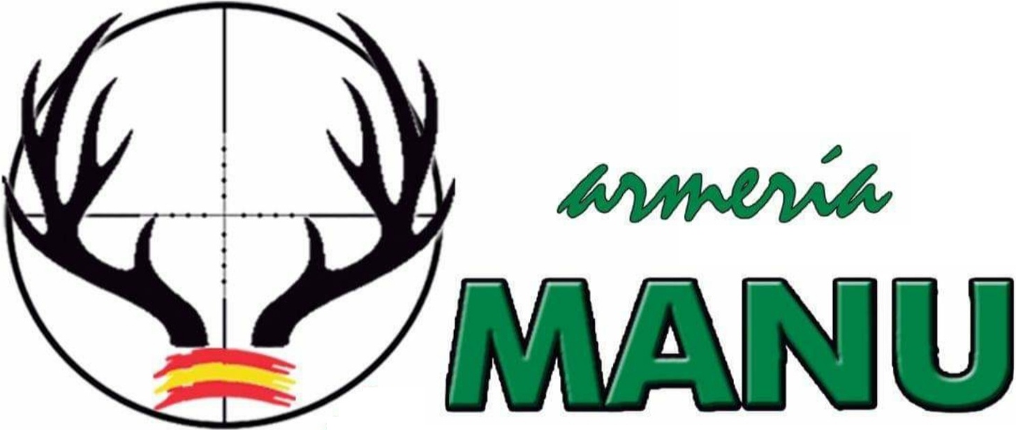 logo_armeria_manu